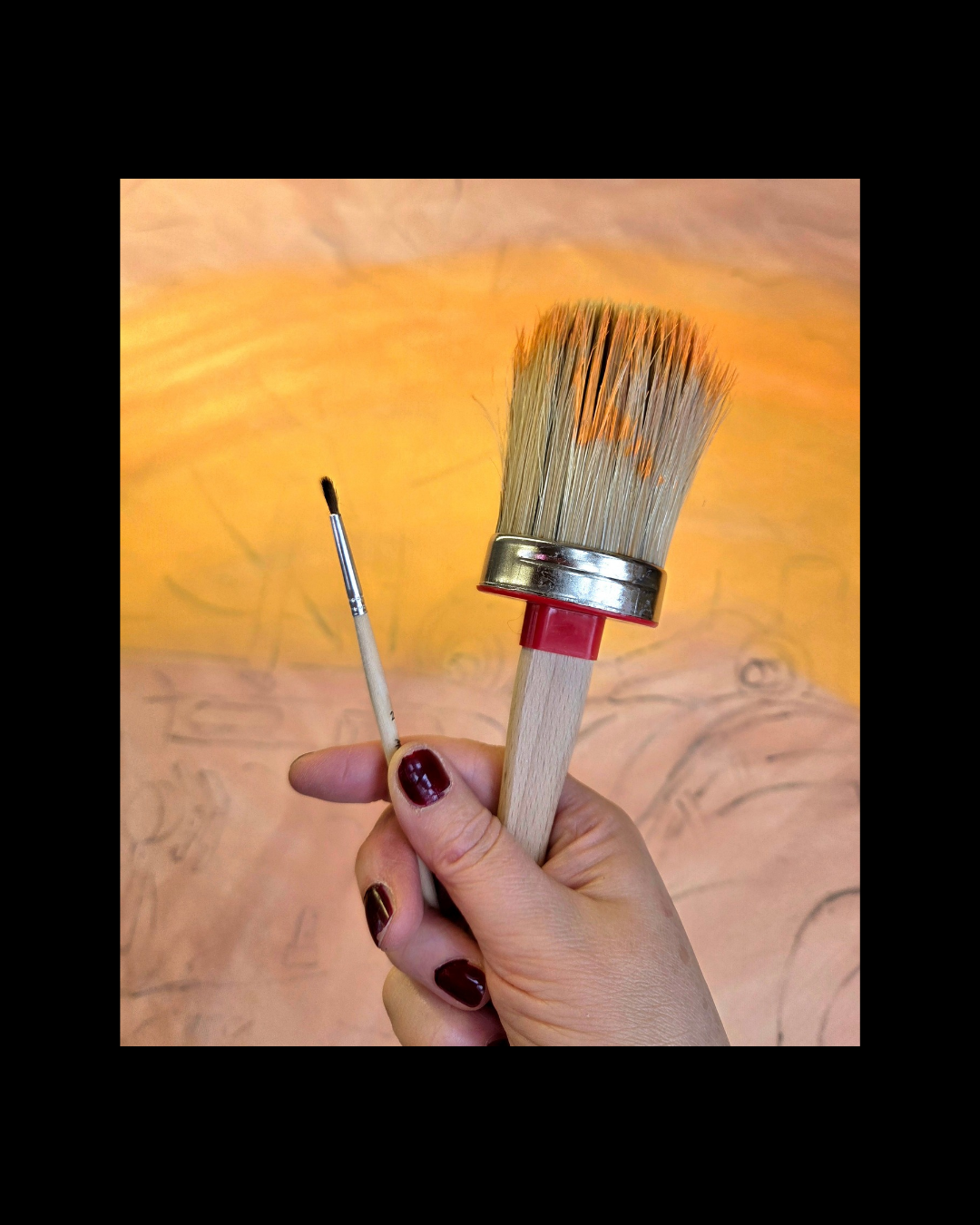 Tiedosta voimavarasi